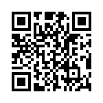 EEE-HC1V221P QRCode