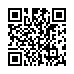 EEE-HD1A331AP QRCode