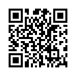 EEE-HD1C471AP QRCode