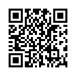 EEE-HD1E4R7AR QRCode