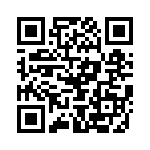 EEE-HD1H101P QRCode