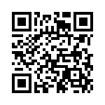 EEE-HD1HR47R QRCode