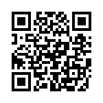 EEE-HD2A220P QRCode