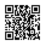 EEE-HD2A3R3P QRCode