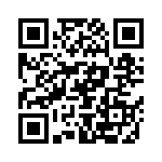 EEE-HDV470XAP QRCode