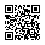 EEE-HP0J100R QRCode