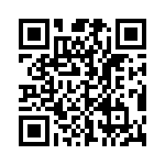 EEE-HP0J470P QRCode