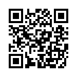 EEE-TC1V470P QRCode