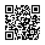 EEE-TC1V470XP QRCode