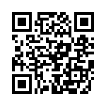 EEE-TG1A101P QRCode