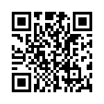 EEE-TG1A221UP QRCode