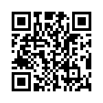 EEE-TG1A222M QRCode