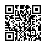 EEE-TG1C221P QRCode