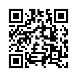 EEE-TG1C221UP QRCode