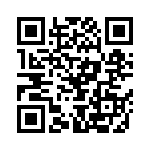 EEE-TG1C331UP QRCode