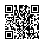 EEE-TG1C332M QRCode