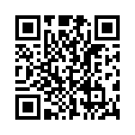 EEE-TG1E221UP QRCode