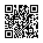 EEE-TG1E331Q QRCode