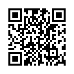 EEE-TG1H101UP QRCode