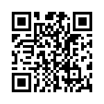 EEE-TG1H470UP QRCode