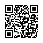 EEE-TG1H681M QRCode