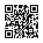 EEE-TG1J221Q QRCode