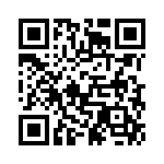 EEE-TG1J470P QRCode