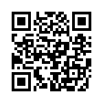 EEE-TG1K330P QRCode