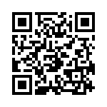 EEE-TG1V102M QRCode