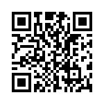 EEE-TK1C222AM QRCode