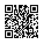 EEE-TK1C332AM QRCode