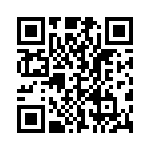 EEE-TK1E221UP QRCode