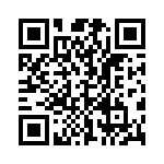 EEE-TK1K470AQ QRCode