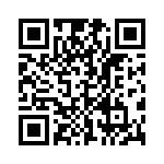 EEE-TK1V101UP QRCode