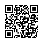 EEE-TK1V221UP QRCode