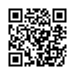 EEE-TKA332UAM QRCode