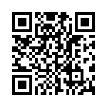 EEE-TKE681UAQ QRCode