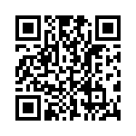 EEE-TKK331UAM QRCode