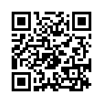 EEE-TP1C331AP QRCode