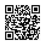 EEF-CD0D151ER QRCode