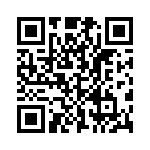 EEF-CD0D221ER QRCode