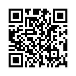 EEF-CD0E820R QRCode