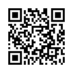 EEF-CD0G560R QRCode