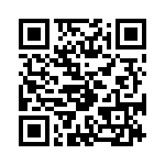 EEF-CD0G680XR QRCode