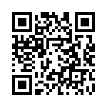 EEF-CD0G820ER QRCode