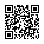 EEF-CD0J220R QRCode