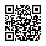 EEF-CD0J330R QRCode