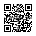 EEF-CD0K470ER QRCode