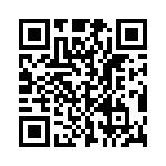 EEF-CD1B220R QRCode