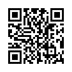 EEF-CD1C4R7R QRCode